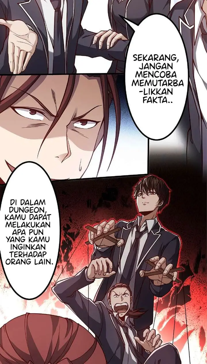 image-komik-isekai-kaeri-no-saikyou-tamer-tsukai-ma-wa-osananajimi-chapter-9-22/80