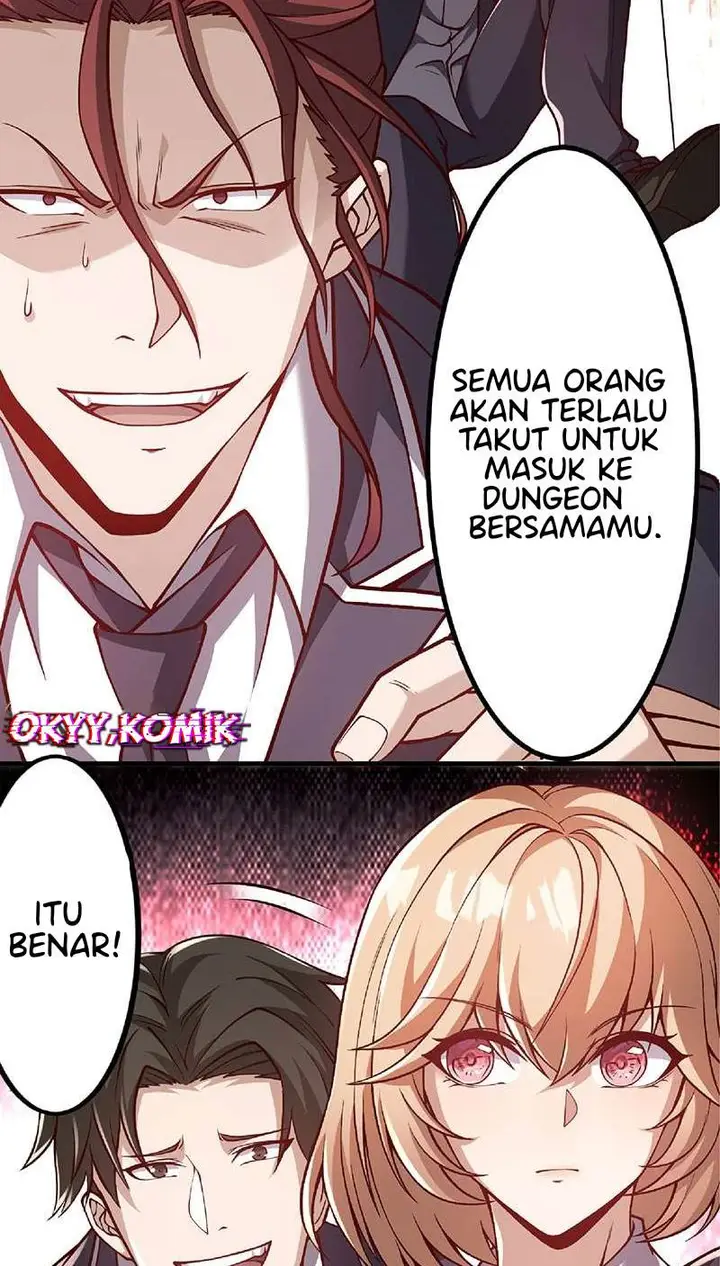 image-komik-isekai-kaeri-no-saikyou-tamer-tsukai-ma-wa-osananajimi-chapter-9-23/80