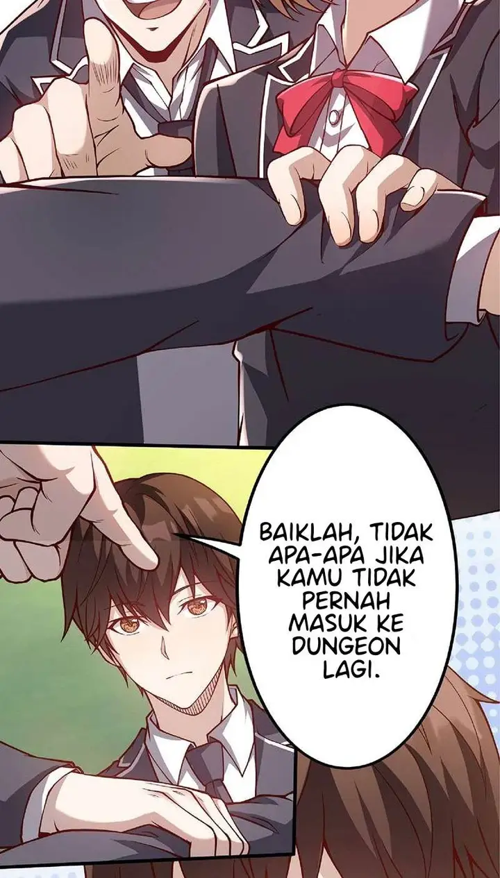 image-komik-isekai-kaeri-no-saikyou-tamer-tsukai-ma-wa-osananajimi-chapter-9-24/80