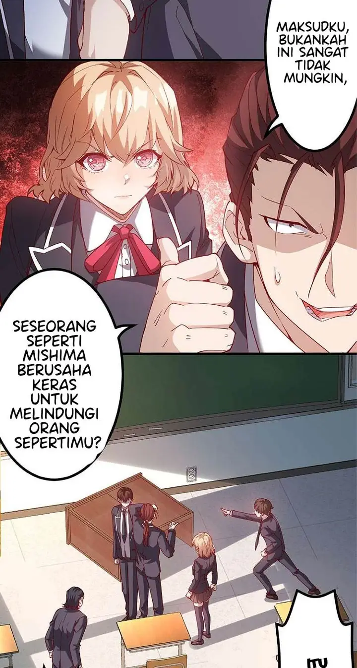 image-komik-isekai-kaeri-no-saikyou-tamer-tsukai-ma-wa-osananajimi-chapter-9-37/80