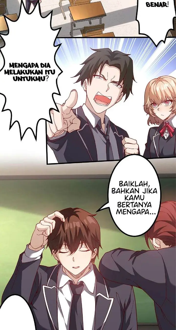 image-komik-isekai-kaeri-no-saikyou-tamer-tsukai-ma-wa-osananajimi-chapter-9-38/80
