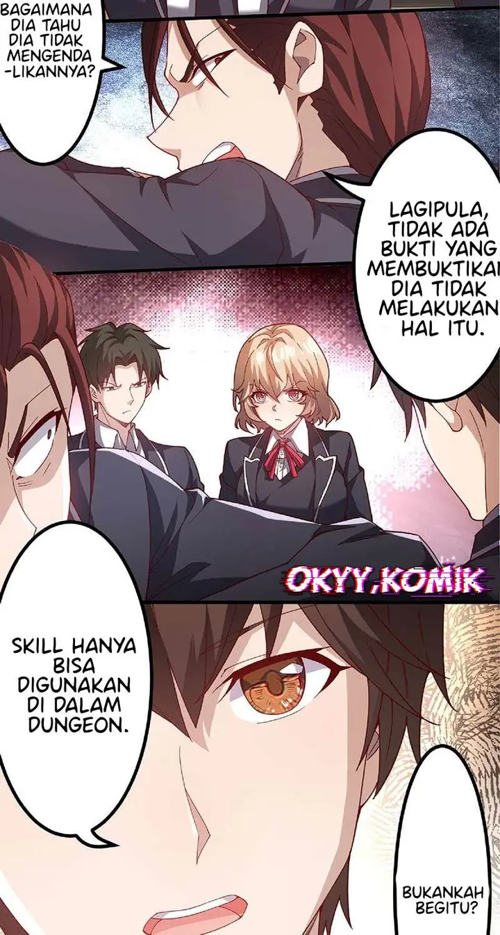 image-komik-isekai-kaeri-no-saikyou-tamer-tsukai-ma-wa-osananajimi-chapter-9-39/80