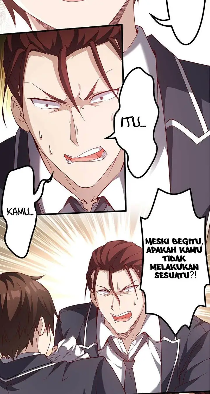 image-komik-isekai-kaeri-no-saikyou-tamer-tsukai-ma-wa-osananajimi-chapter-9-40/80