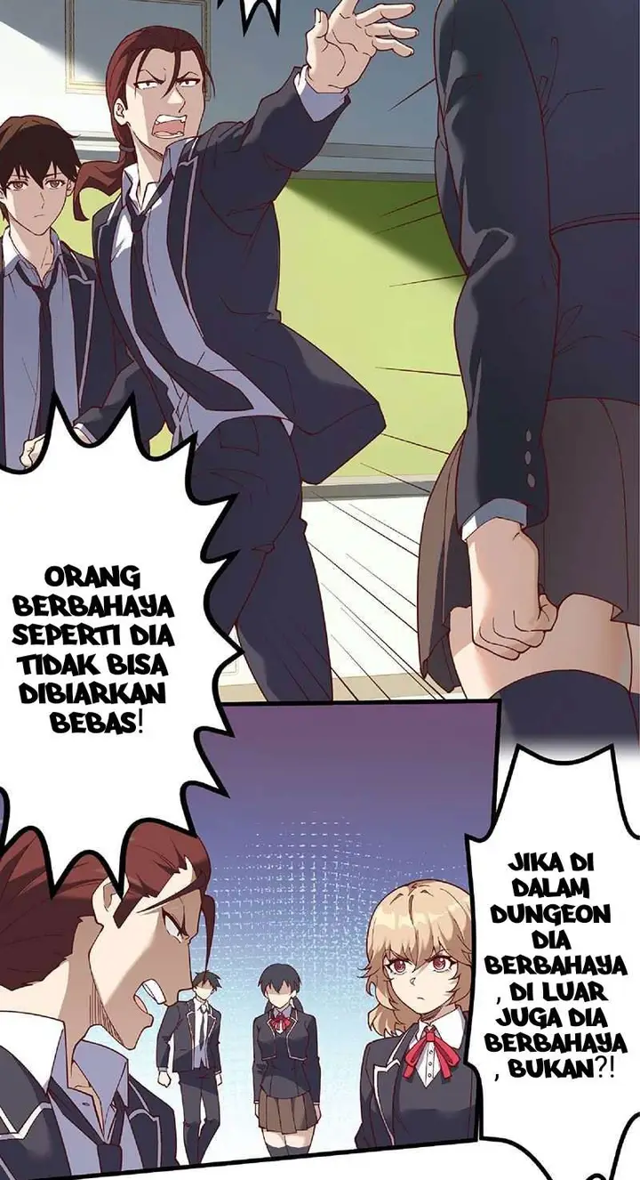 image-komik-isekai-kaeri-no-saikyou-tamer-tsukai-ma-wa-osananajimi-chapter-9-48/80