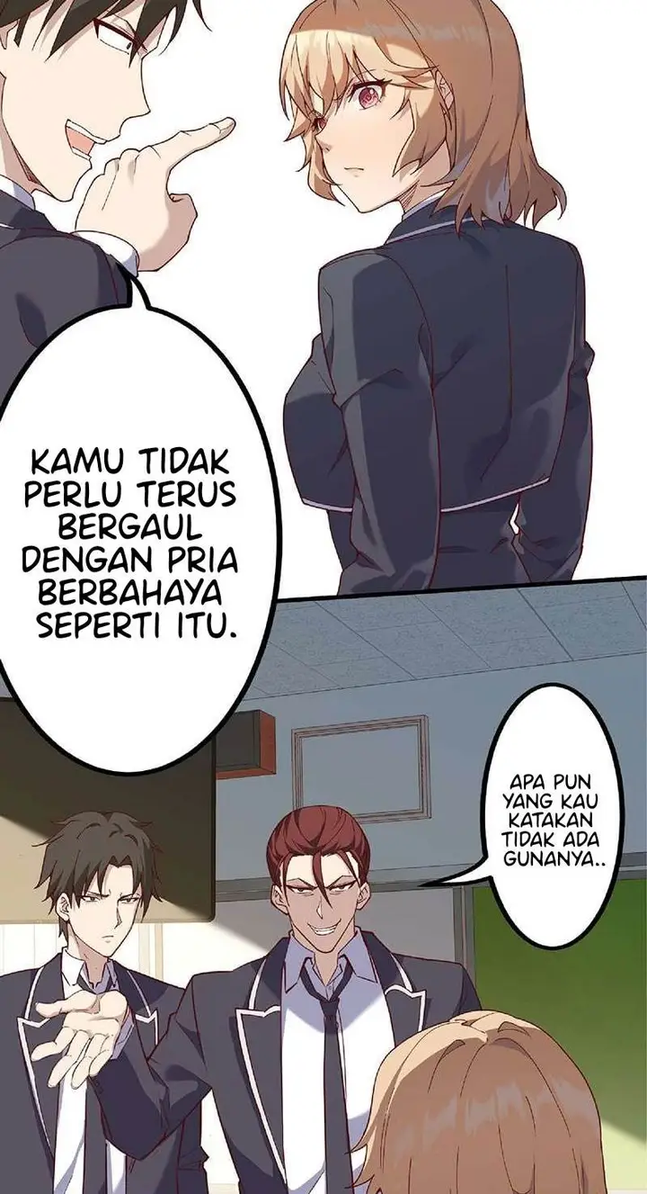 image-komik-isekai-kaeri-no-saikyou-tamer-tsukai-ma-wa-osananajimi-chapter-9-50/80