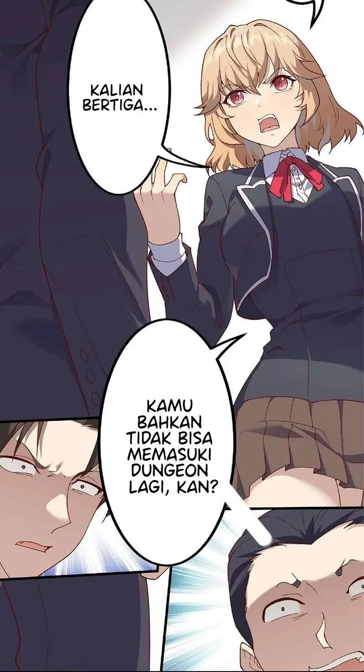 image-komik-isekai-kaeri-no-saikyou-tamer-tsukai-ma-wa-osananajimi-chapter-9-52/80