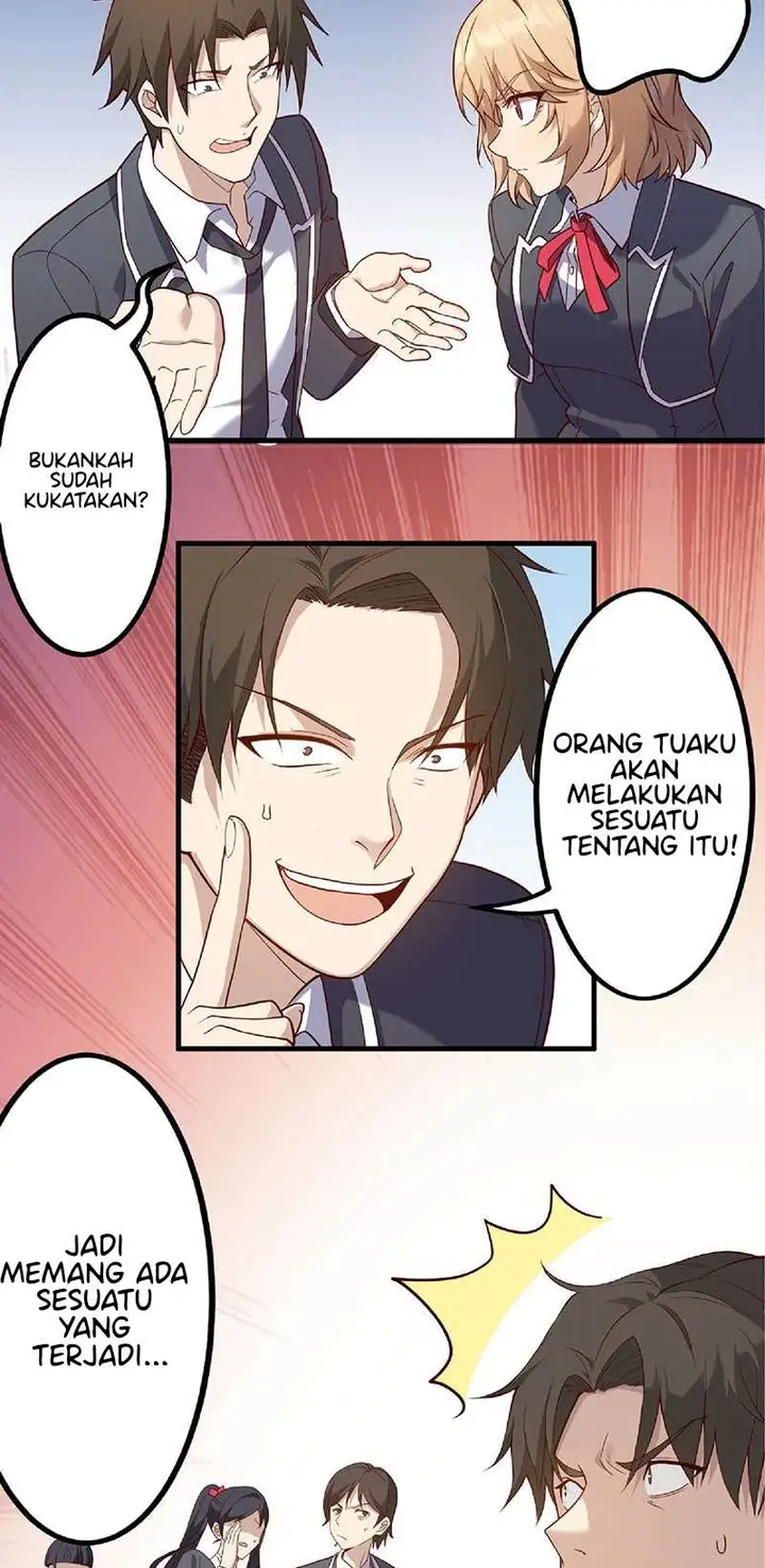 image-komik-isekai-kaeri-no-saikyou-tamer-tsukai-ma-wa-osananajimi-chapter-9-55/80
