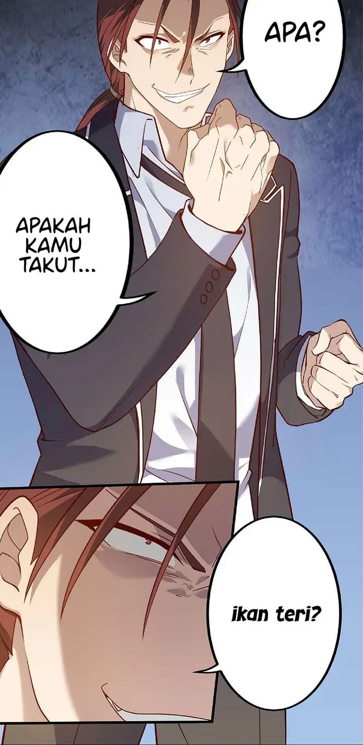 image-komik-isekai-kaeri-no-saikyou-tamer-tsukai-ma-wa-osananajimi-chapter-9-60/80