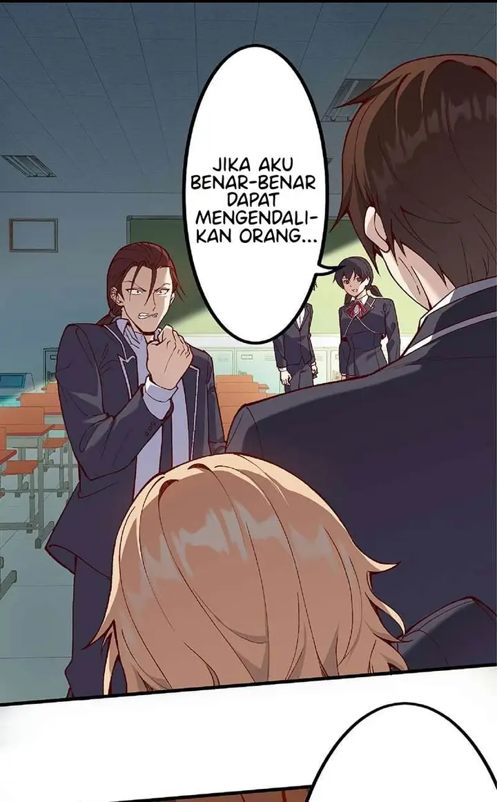 image-komik-isekai-kaeri-no-saikyou-tamer-tsukai-ma-wa-osananajimi-chapter-9-61/80
