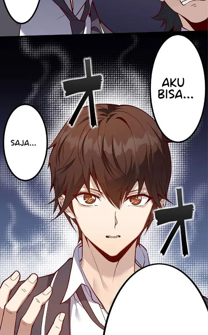 image-komik-isekai-kaeri-no-saikyou-tamer-tsukai-ma-wa-osananajimi-chapter-9-63/80