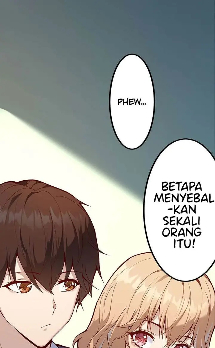 image-komik-isekai-kaeri-no-saikyou-tamer-tsukai-ma-wa-osananajimi-chapter-9-69/80