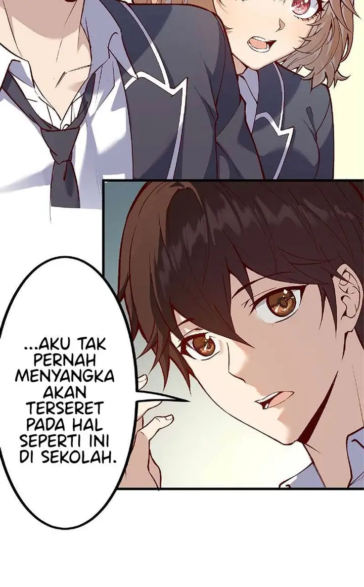 image-komik-isekai-kaeri-no-saikyou-tamer-tsukai-ma-wa-osananajimi-chapter-9-70/80