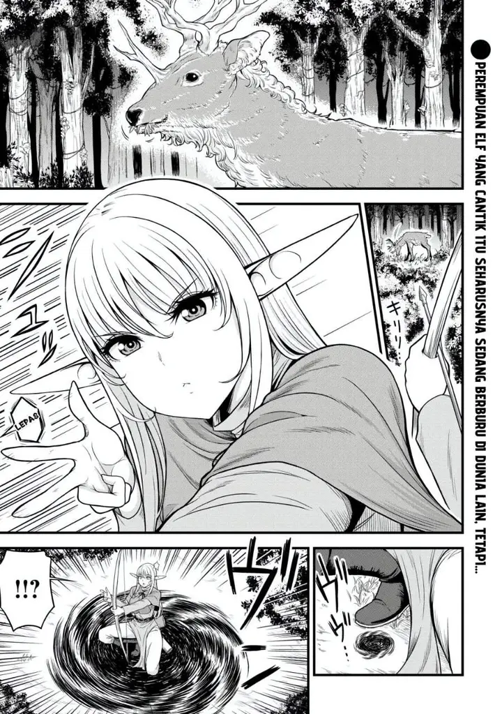 image-komik-isekai-kara-elf-san-ga-ochite-kita-no-desu-ga-chapter-1-0/32