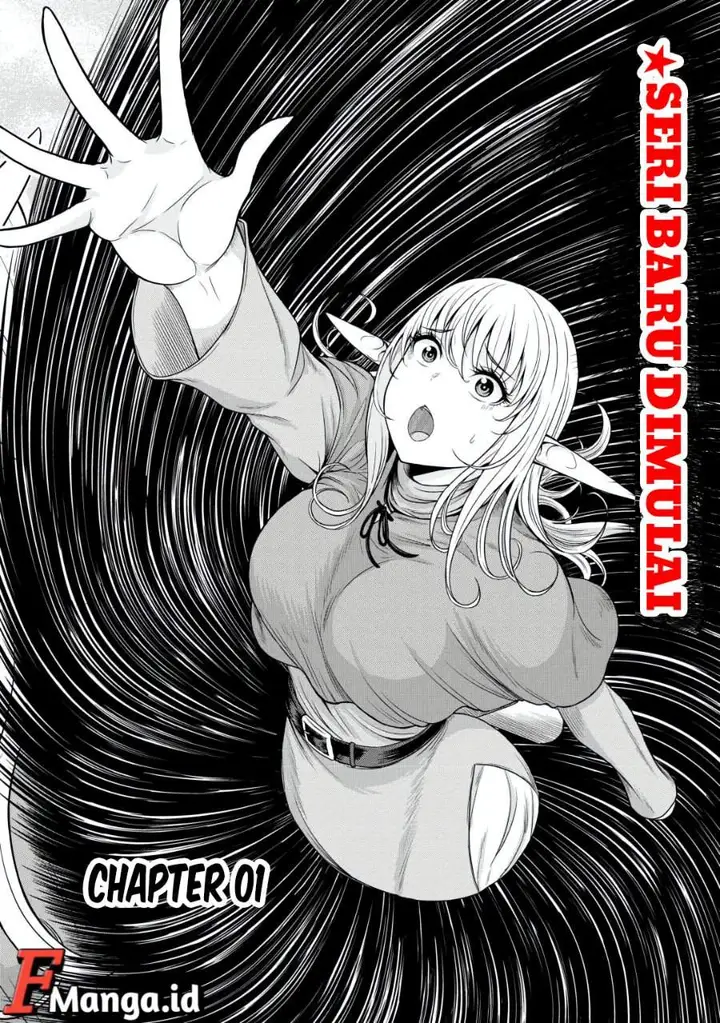 image-komik-isekai-kara-elf-san-ga-ochite-kita-no-desu-ga-chapter-1-1/32