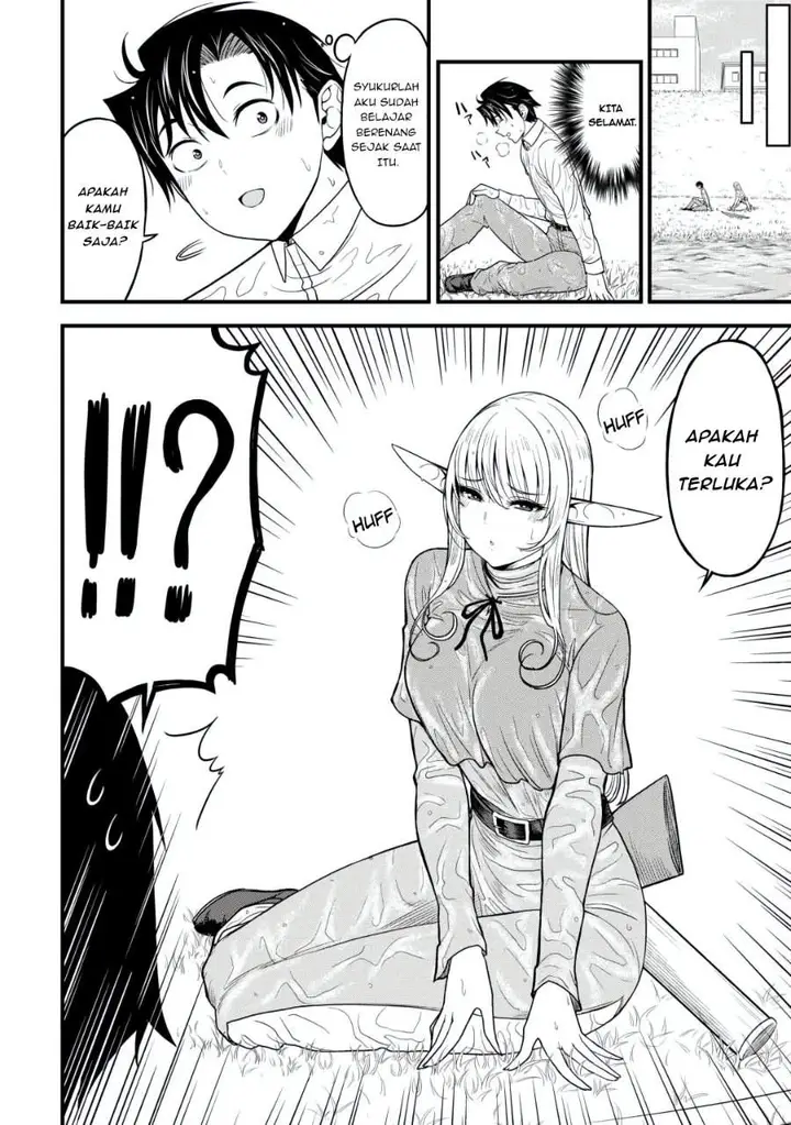 image-komik-isekai-kara-elf-san-ga-ochite-kita-no-desu-ga-chapter-1-7/32