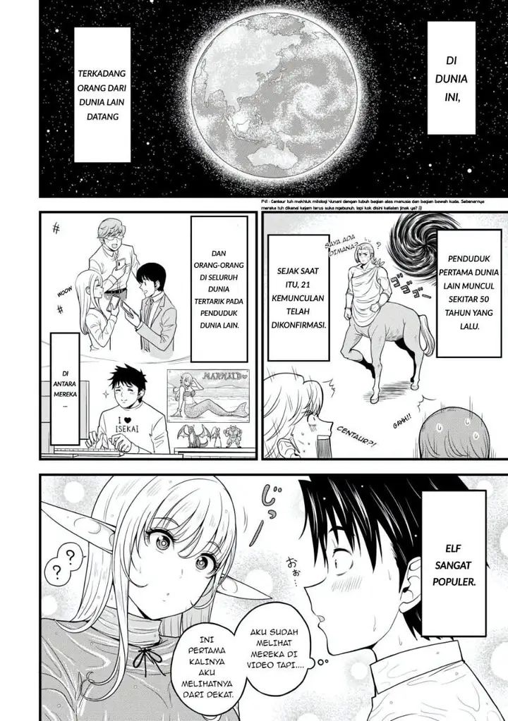 image-komik-isekai-kara-elf-san-ga-ochite-kita-no-desu-ga-chapter-1-9/32