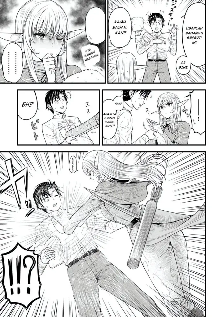 image-komik-isekai-kara-elf-san-ga-ochite-kita-no-desu-ga-chapter-1-12/32