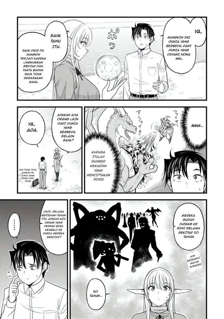 image-komik-isekai-kara-elf-san-ga-ochite-kita-no-desu-ga-chapter-1-18/32