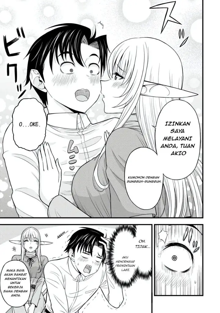 image-komik-isekai-kara-elf-san-ga-ochite-kita-no-desu-ga-chapter-1-22/32