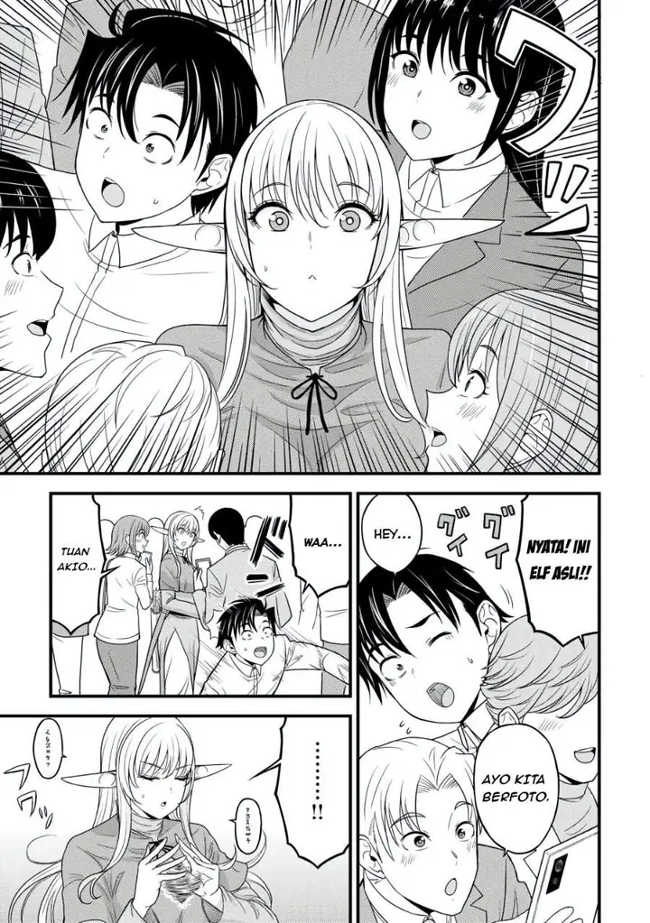 image-komik-isekai-kara-elf-san-ga-ochite-kita-no-desu-ga-chapter-1-24/32