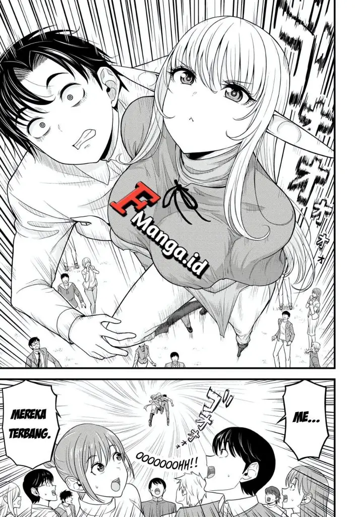 image-komik-isekai-kara-elf-san-ga-ochite-kita-no-desu-ga-chapter-1-26/32