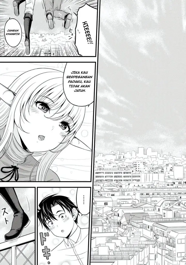 image-komik-isekai-kara-elf-san-ga-ochite-kita-no-desu-ga-chapter-1-28/32