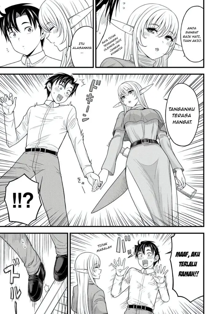 image-komik-isekai-kara-elf-san-ga-ochite-kita-no-desu-ga-chapter-1-30/32