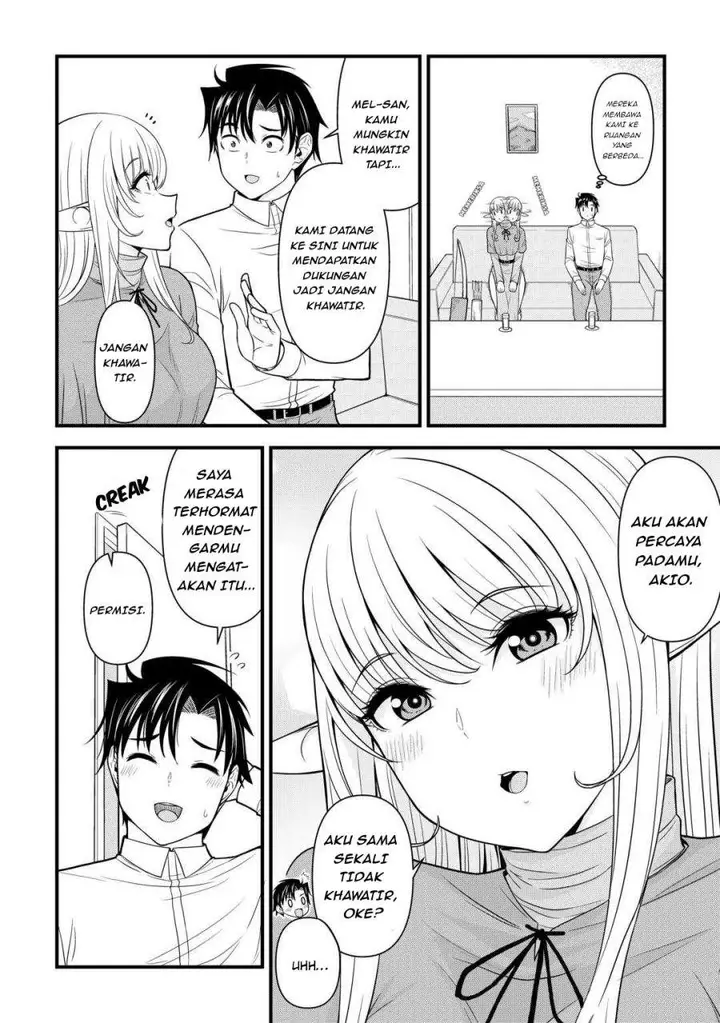 image-komik-isekai-kara-elf-san-ga-ochite-kita-no-desu-ga-chapter-2-1/35