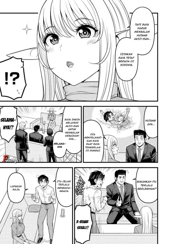 image-komik-isekai-kara-elf-san-ga-ochite-kita-no-desu-ga-chapter-2-4/35