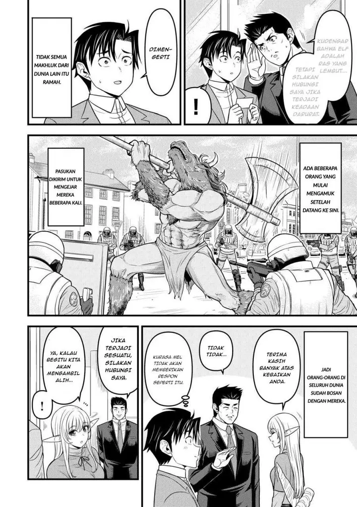 image-komik-isekai-kara-elf-san-ga-ochite-kita-no-desu-ga-chapter-2-7/35