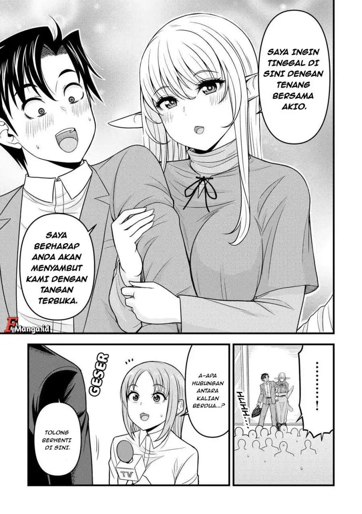 image-komik-isekai-kara-elf-san-ga-ochite-kita-no-desu-ga-chapter-2-10/35