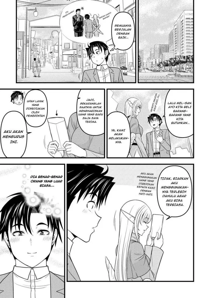 image-komik-isekai-kara-elf-san-ga-ochite-kita-no-desu-ga-chapter-2-12/35