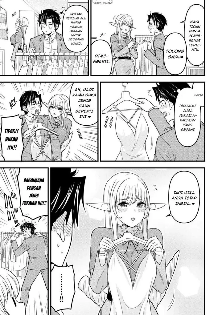 image-komik-isekai-kara-elf-san-ga-ochite-kita-no-desu-ga-chapter-2-18/35