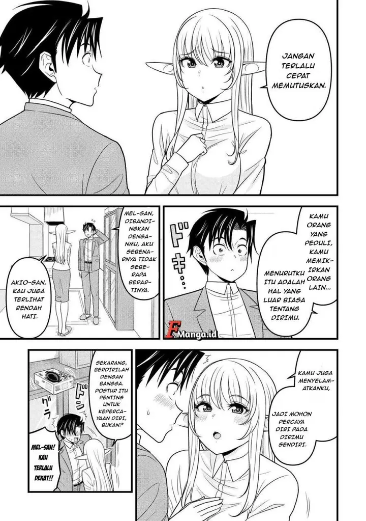image-komik-isekai-kara-elf-san-ga-ochite-kita-no-desu-ga-chapter-2-30/35