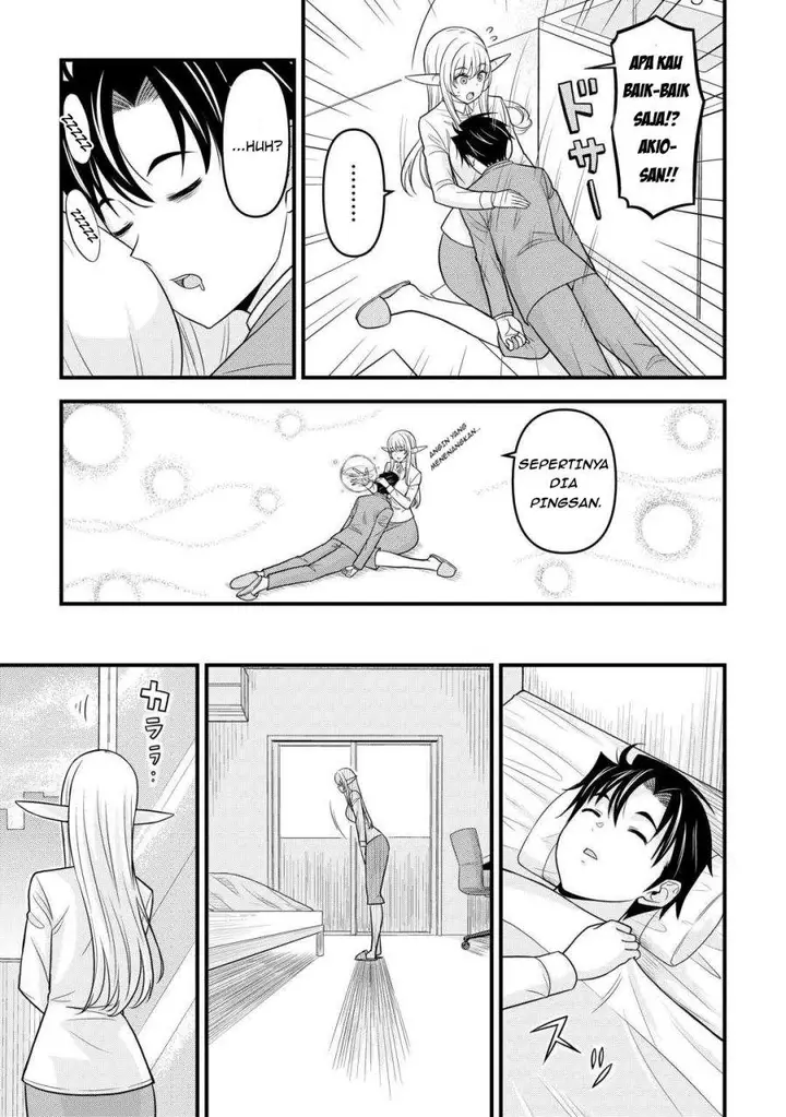 image-komik-isekai-kara-elf-san-ga-ochite-kita-no-desu-ga-chapter-2-32/35