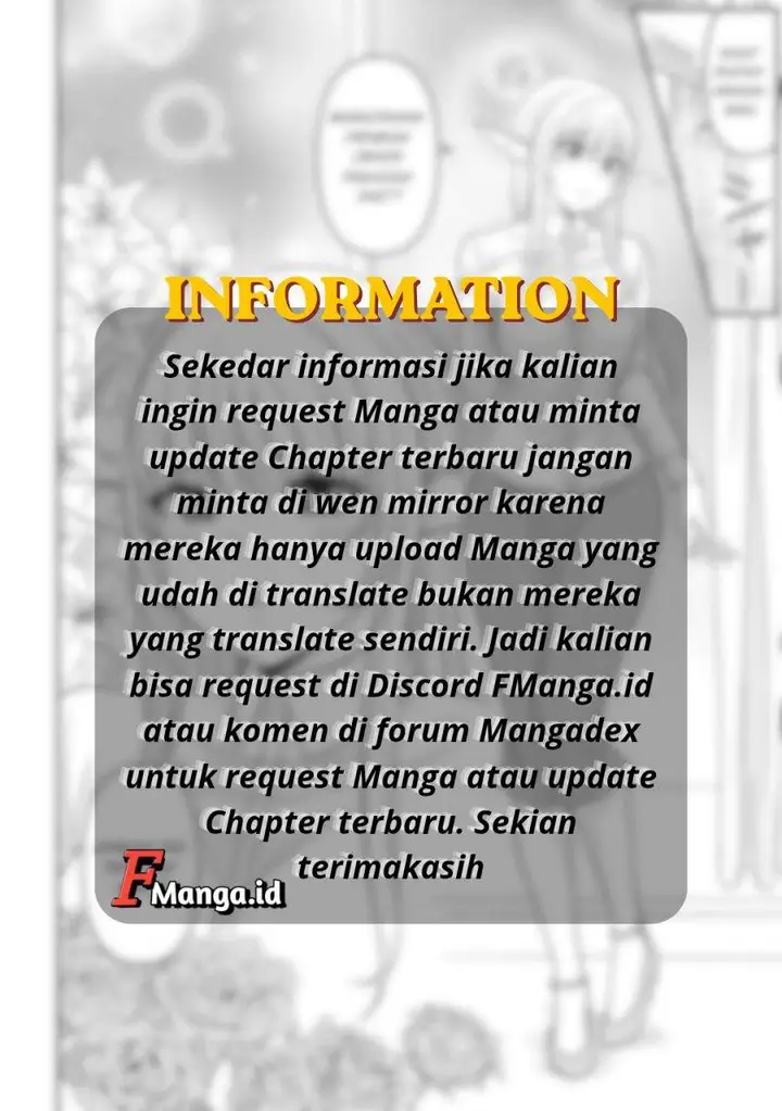 image-komik-isekai-kara-elf-san-ga-ochite-kita-no-desu-ga-chapter-2-34/35