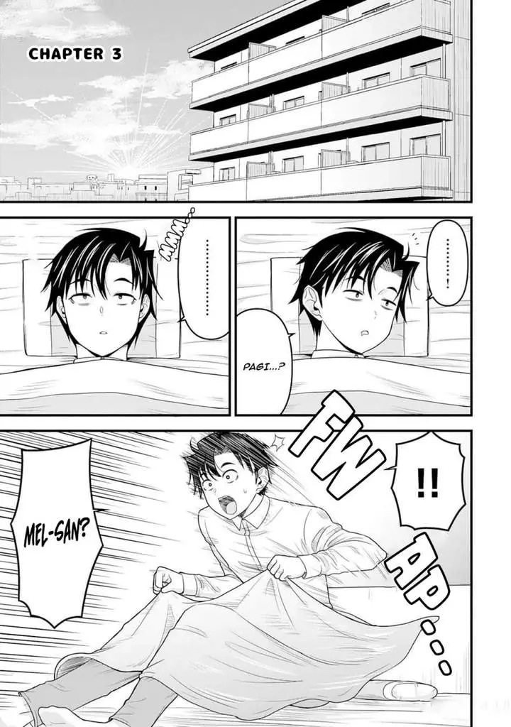 image-komik-isekai-kara-elf-san-ga-ochite-kita-no-desu-ga-chapter-3-0/26
