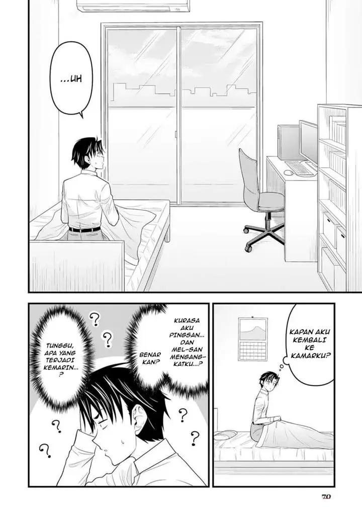image-komik-isekai-kara-elf-san-ga-ochite-kita-no-desu-ga-chapter-3-1/26
