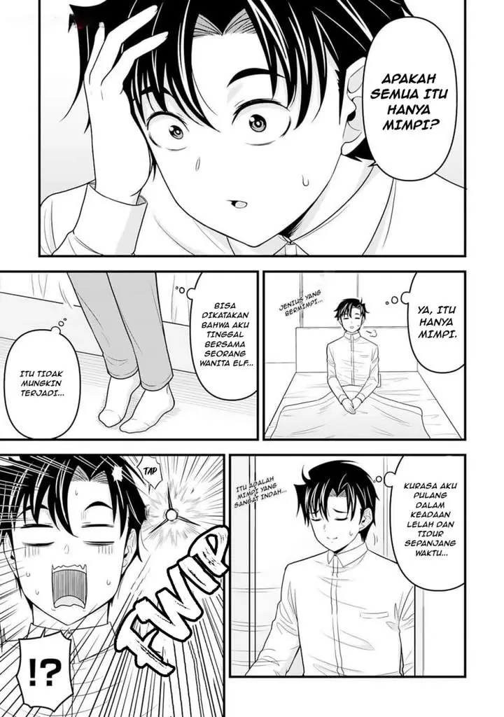 image-komik-isekai-kara-elf-san-ga-ochite-kita-no-desu-ga-chapter-3-2/26
