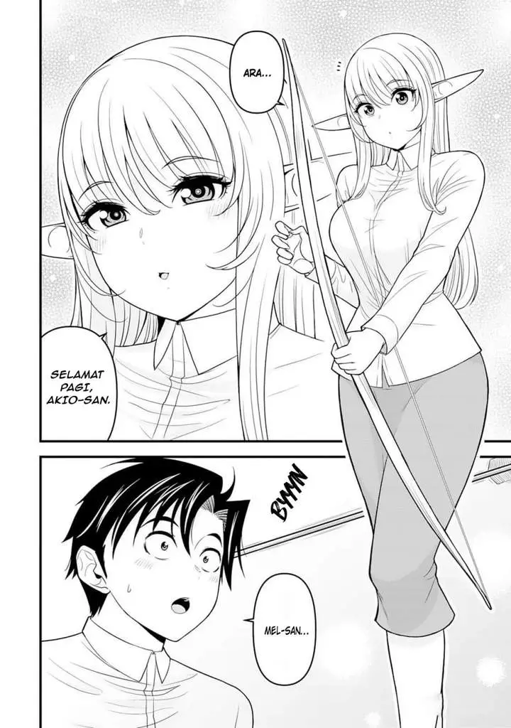 image-komik-isekai-kara-elf-san-ga-ochite-kita-no-desu-ga-chapter-3-3/26