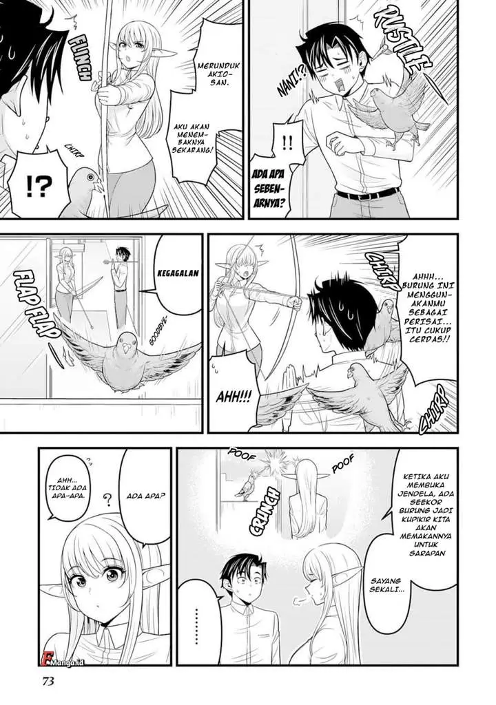 image-komik-isekai-kara-elf-san-ga-ochite-kita-no-desu-ga-chapter-3-4/26