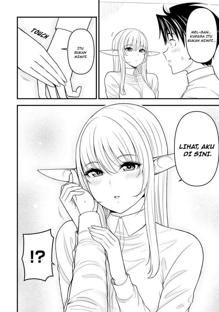 image-komik-isekai-kara-elf-san-ga-ochite-kita-no-desu-ga-chapter-3-5/26