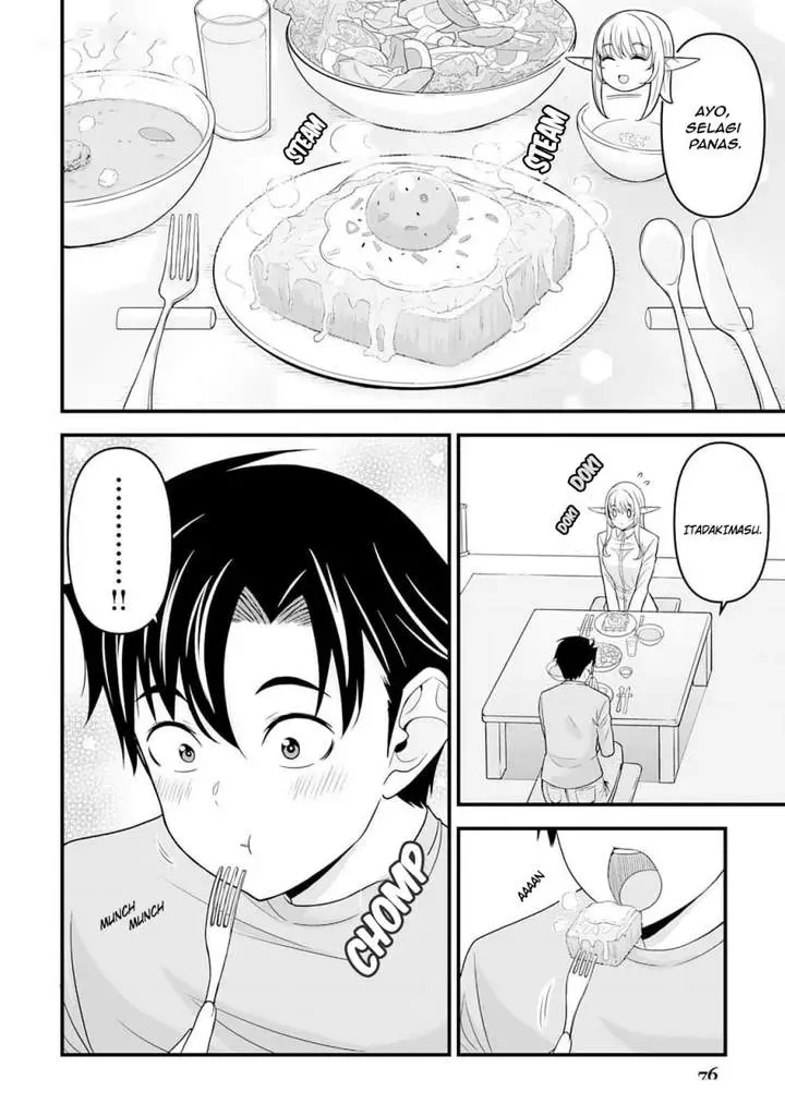 image-komik-isekai-kara-elf-san-ga-ochite-kita-no-desu-ga-chapter-3-7/26