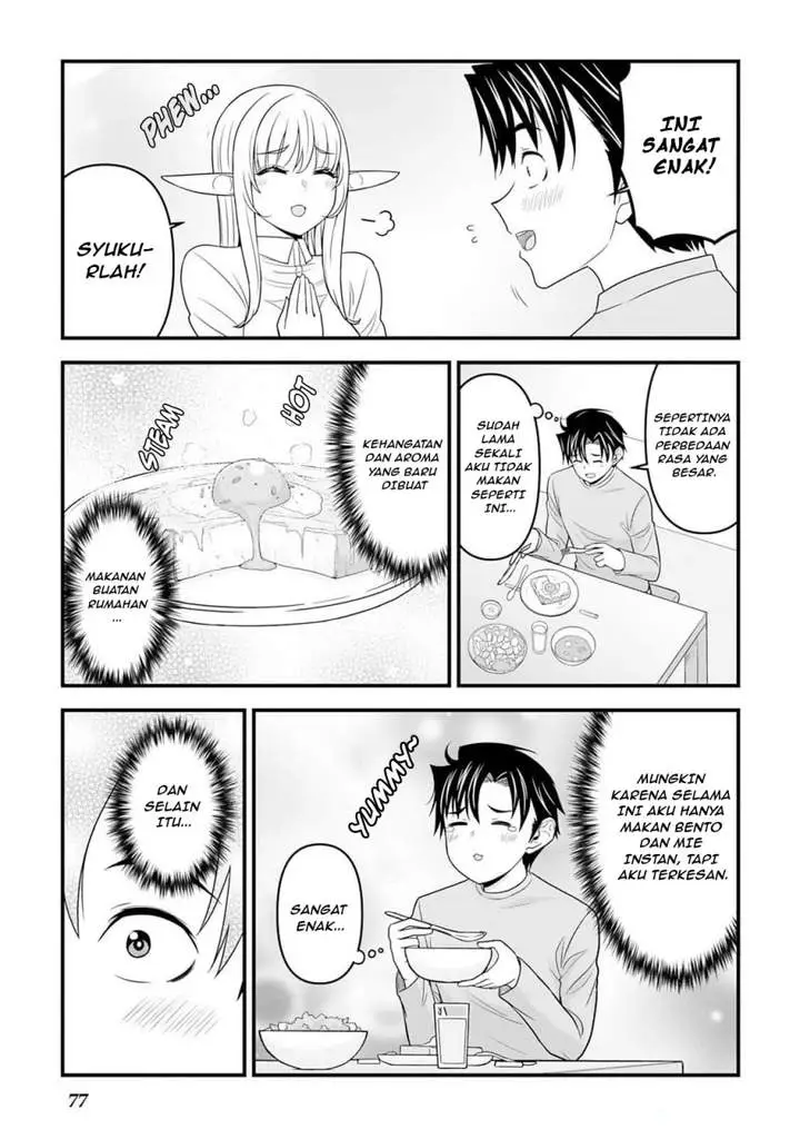 image-komik-isekai-kara-elf-san-ga-ochite-kita-no-desu-ga-chapter-3-8/26