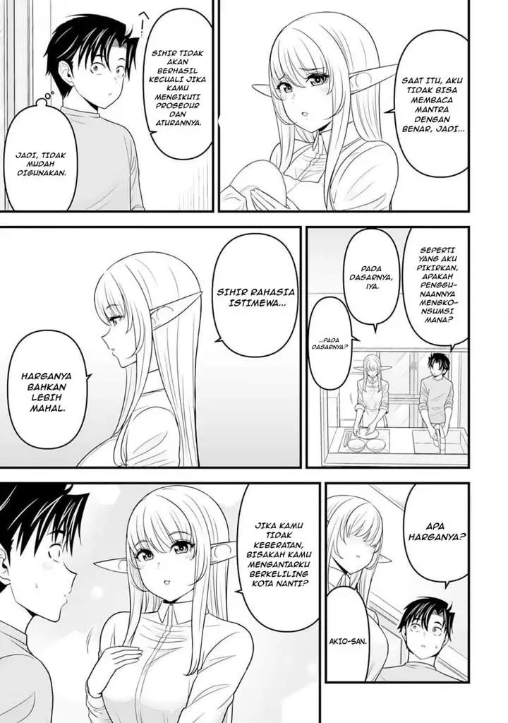 image-komik-isekai-kara-elf-san-ga-ochite-kita-no-desu-ga-chapter-3-10/26