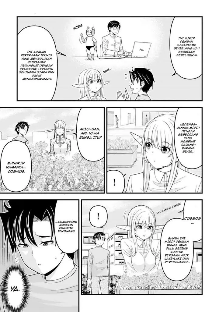 image-komik-isekai-kara-elf-san-ga-ochite-kita-no-desu-ga-chapter-3-14/26
