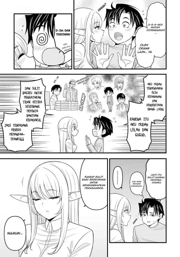 image-komik-isekai-kara-elf-san-ga-ochite-kita-no-desu-ga-chapter-3-16/26