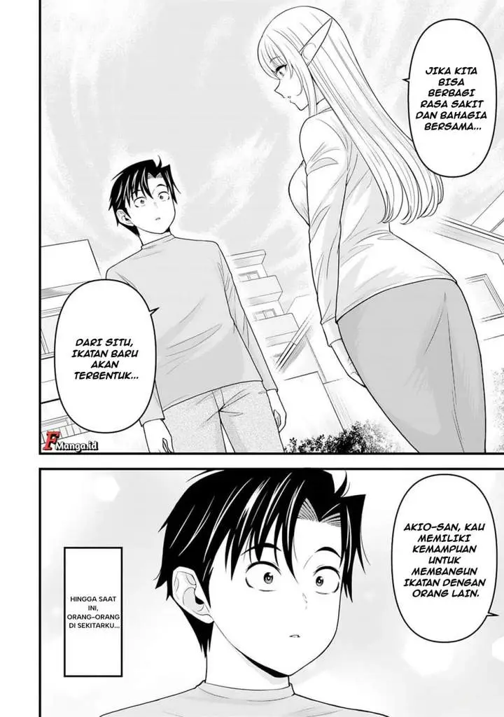 image-komik-isekai-kara-elf-san-ga-ochite-kita-no-desu-ga-chapter-3-17/26