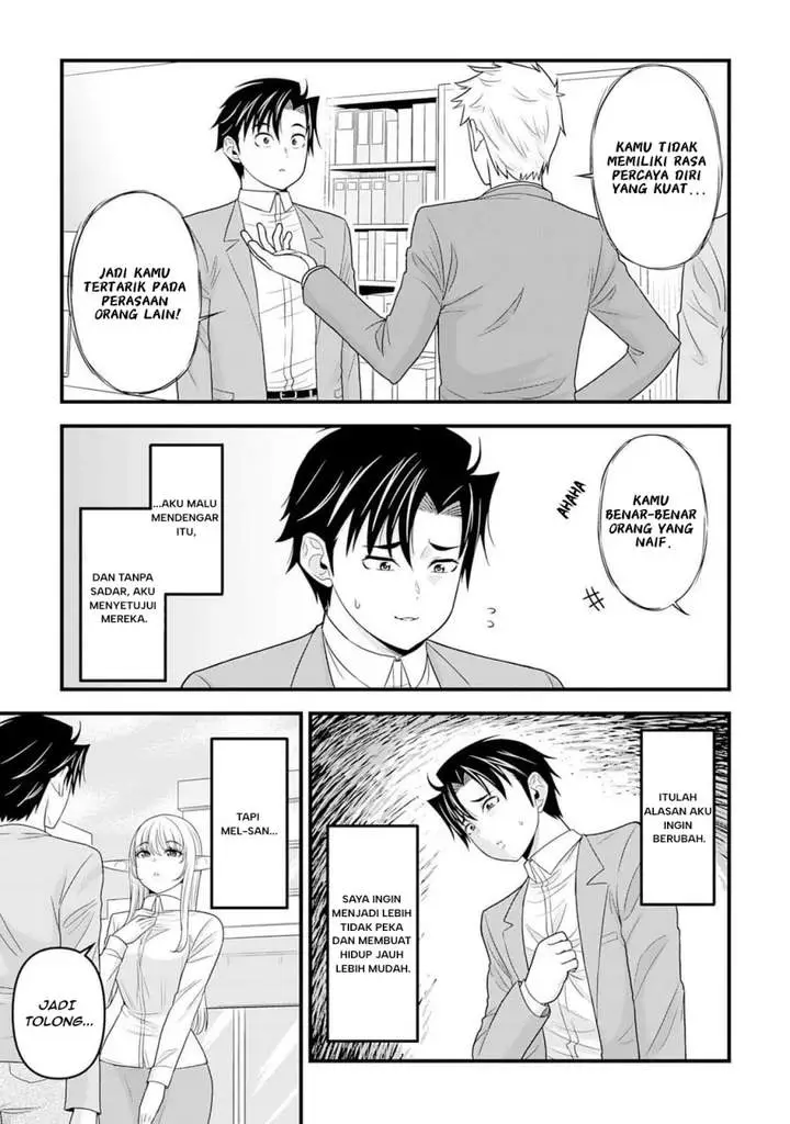 image-komik-isekai-kara-elf-san-ga-ochite-kita-no-desu-ga-chapter-3-18/26