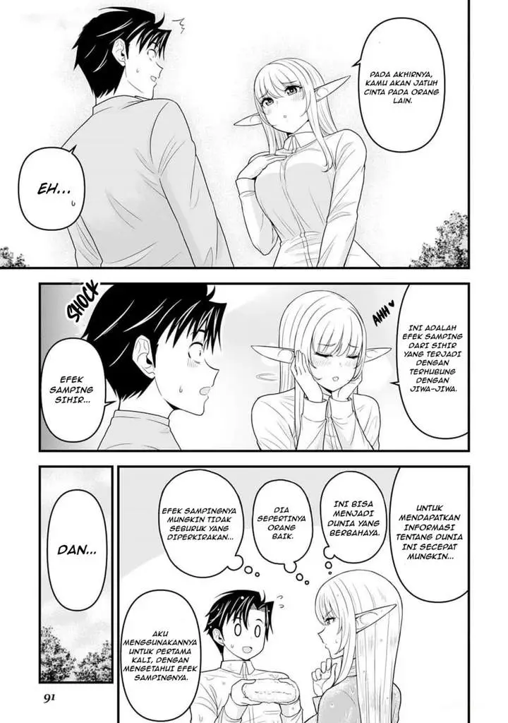 image-komik-isekai-kara-elf-san-ga-ochite-kita-no-desu-ga-chapter-3-22/26